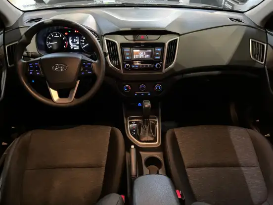 HYUNDAI-CRETA-2021