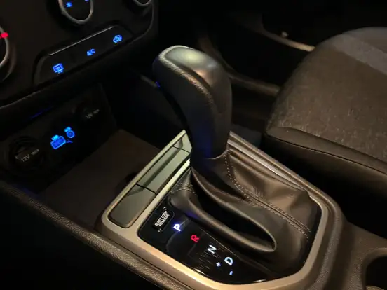 HYUNDAI-CRETA-2021