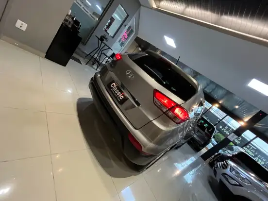HYUNDAI-CRETA-2021