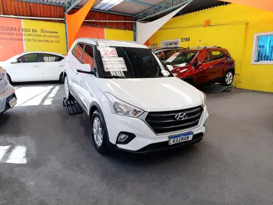 HYUNDAI-CRETA-2023