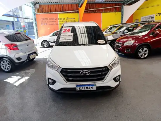 HYUNDAI-CRETA-2023