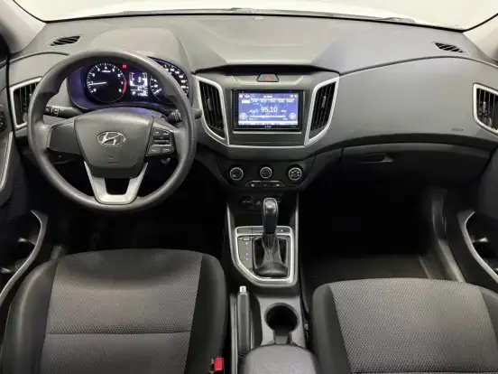 HYUNDAI-CRETA-2019