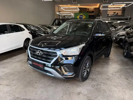 HYUNDAI-CRETA-2018
