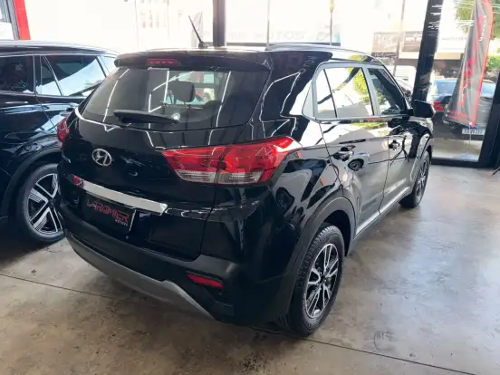 HYUNDAI-CRETA-2018