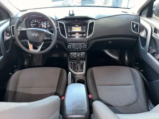 HYUNDAI-CRETA-2018
