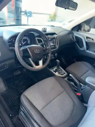 HYUNDAI-CRETA-2018