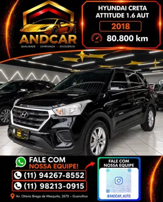 HYUNDAI-CRETA-2018