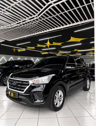 HYUNDAI-CRETA-2018