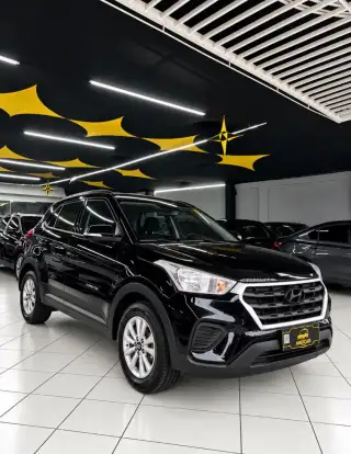 HYUNDAI-CRETA-2018