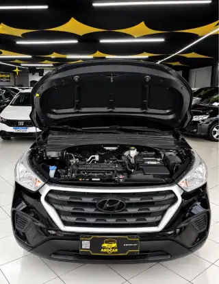 HYUNDAI-CRETA-2018