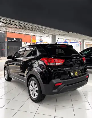 HYUNDAI-CRETA-2018