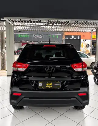 HYUNDAI-CRETA-2018