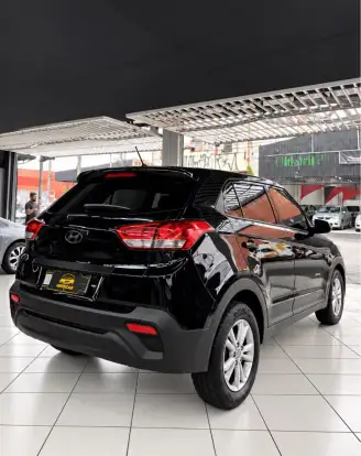 HYUNDAI-CRETA-2018