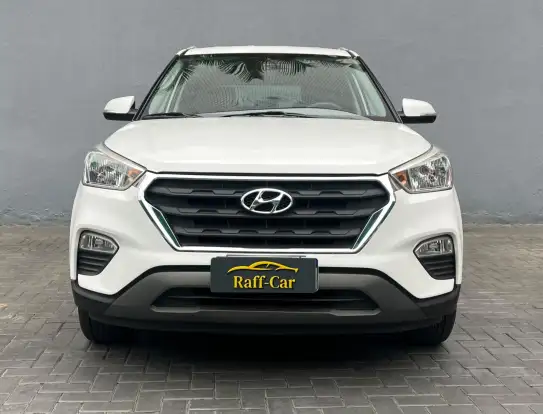 HYUNDAI-CRETA-2018