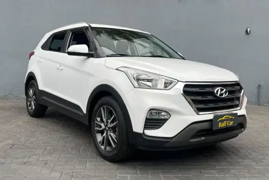 HYUNDAI-CRETA-2018