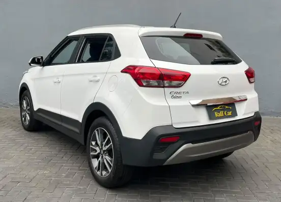 HYUNDAI-CRETA-2018
