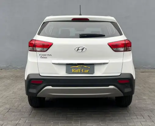 HYUNDAI-CRETA-2018