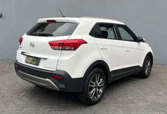 HYUNDAI-CRETA-2018