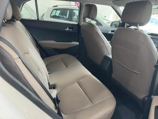HYUNDAI-CRETA-2020
