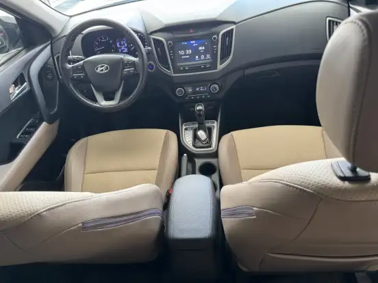 HYUNDAI-CRETA-2020