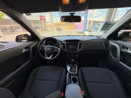 HYUNDAI-CRETA-2017