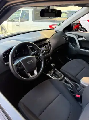 HYUNDAI-CRETA-2017