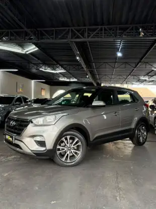 HYUNDAI-CRETA-2017