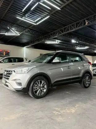 HYUNDAI-CRETA-2017