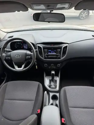 HYUNDAI-CRETA-2017