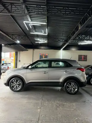 HYUNDAI-CRETA-2017