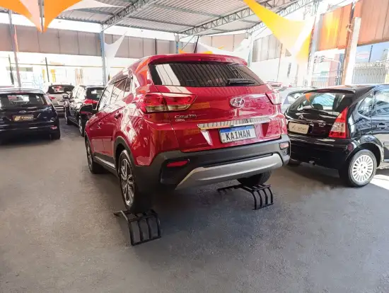HYUNDAI-CRETA-2017