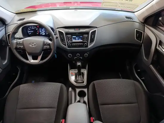 HYUNDAI-CRETA-2017