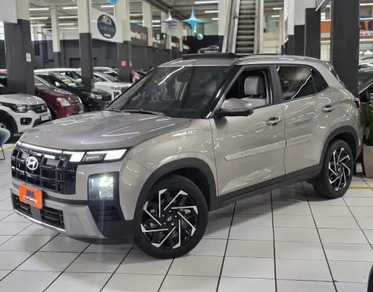 HYUNDAI-CRETA-2025