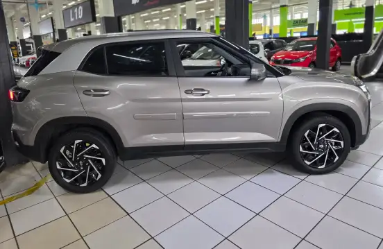 HYUNDAI-CRETA-2025