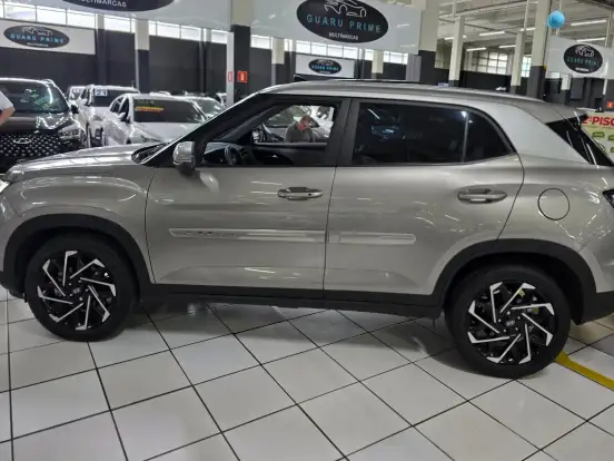 HYUNDAI-CRETA-1.6 TGDI GASOLINA ULTIMATE DCT HYUNDAI-CRETA-2025