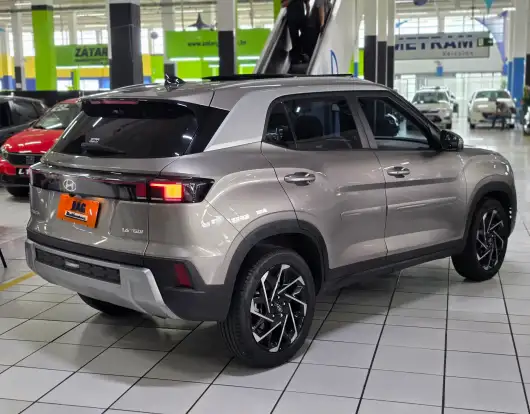 HYUNDAI-CRETA-2025