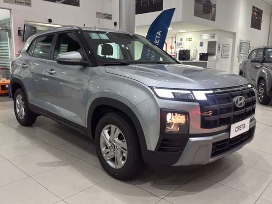 HYUNDAI-CRETA-2026