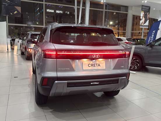 HYUNDAI-CRETA-2026