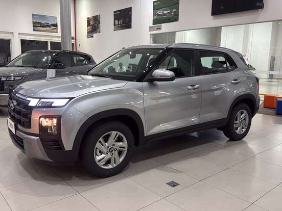 HYUNDAI-CRETA-2026