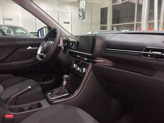 HYUNDAI-CRETA-1.0 TGDI FLEX ACTION AUTOMÁTICO HYUNDAI-CRETA-2026