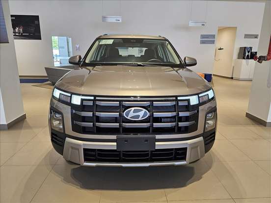 HYUNDAI-CRETA-2026