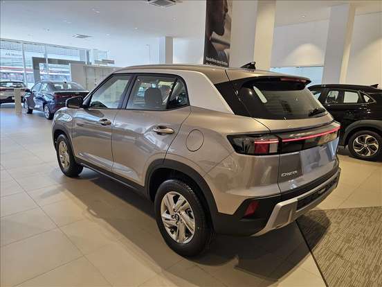 HYUNDAI-CRETA-2026