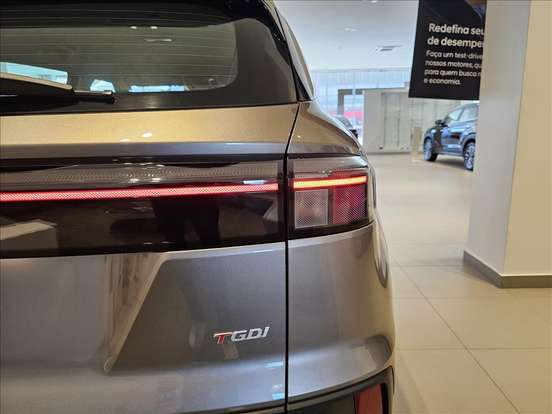HYUNDAI-CRETA-1.0 TGDI FLEX ACTION AUTOMÁTICO HYUNDAI-CRETA-2026