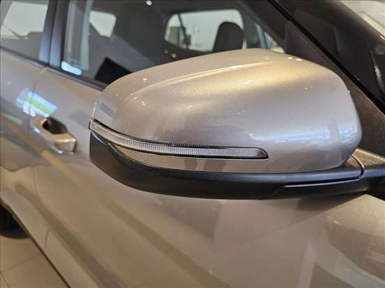 HYUNDAI-CRETA-1.0 TGDI FLEX ACTION AUTOMÁTICO HYUNDAI-CRETA-2026