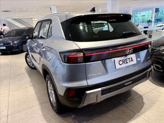 HYUNDAI-CRETA-2026