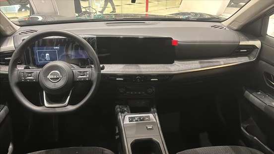 HYUNDAI-CRETA-2026