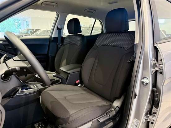 HYUNDAI-CRETA-1.0 TGDI FLEX ACTION AUTOMÁTICO HYUNDAI-CRETA-2026