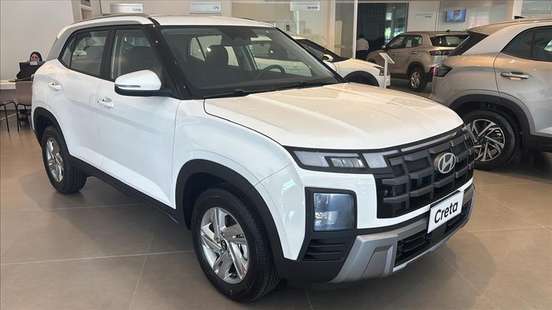 HYUNDAI-CRETA-2026