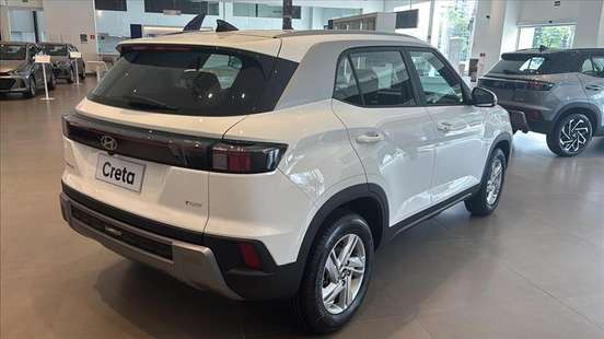 HYUNDAI-CRETA-2026