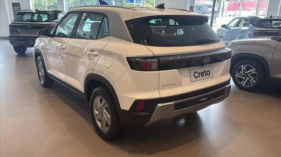 HYUNDAI-CRETA-2026